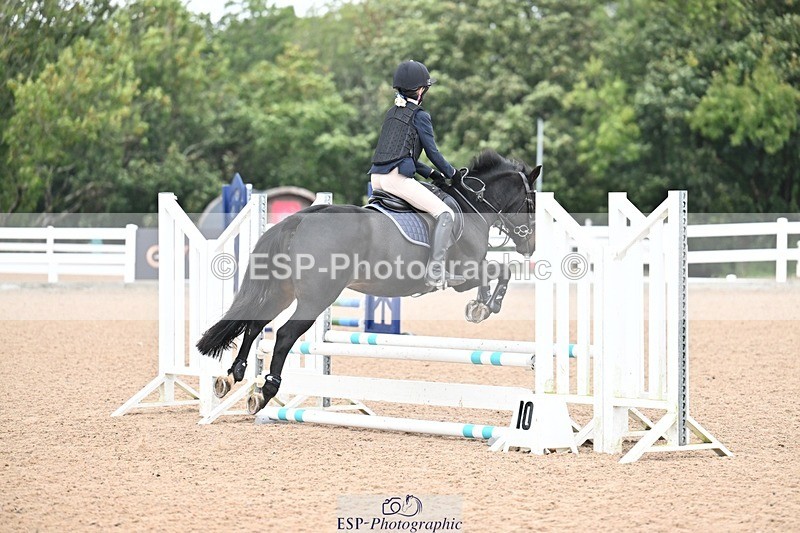 250920-101207-00147 - Cls 20+21 Club and Schools 60cm