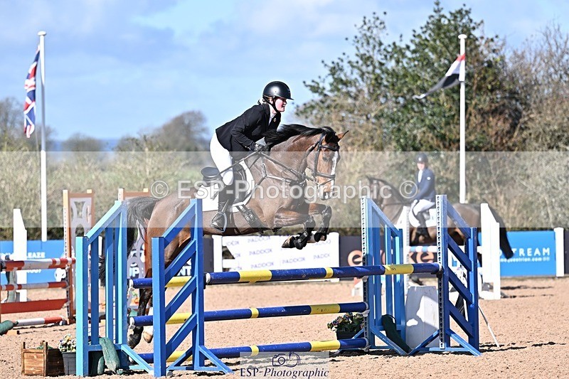 260314-103120-02730 - Cls 20 British Novice and 90cm Open