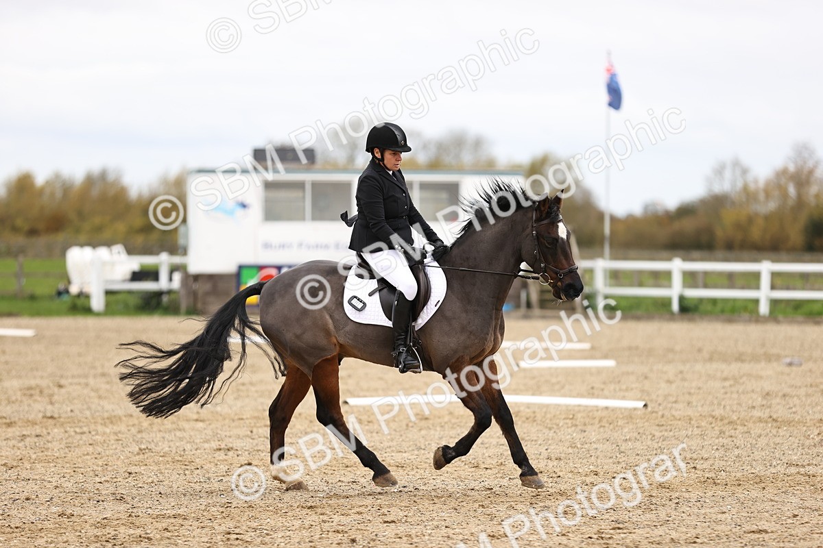 SBM_003528 - Class 11 - Elementary 1