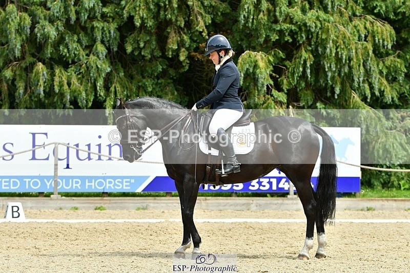 230623-144909-01054 - Cls 5 Elementary 43