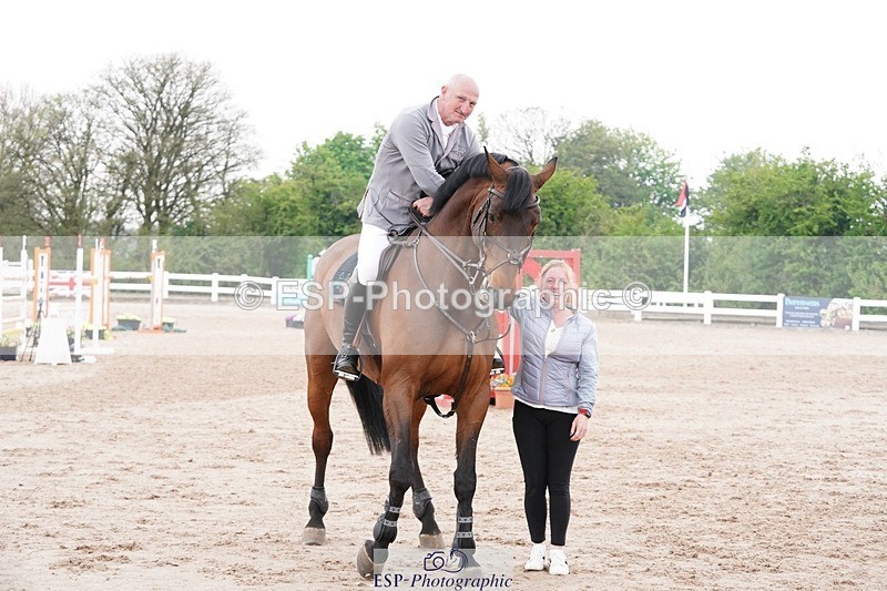 250426-142850-13297 - Cls 3 - 2 Star Small Tour