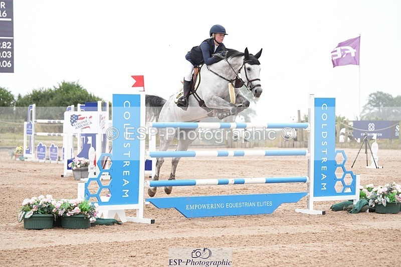 250718-110308-09885 - Cls 2, 3 Star Small Tour Break til End