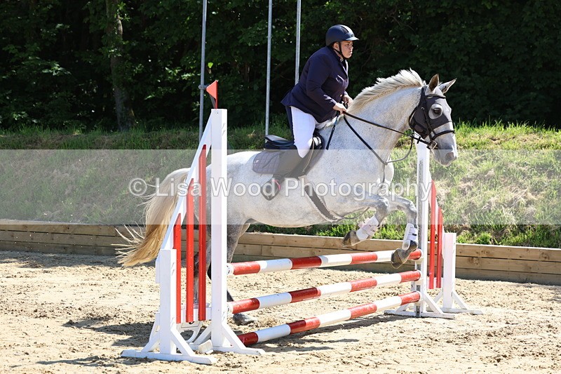 3E7A9289 - Class 7: Senior 70cm