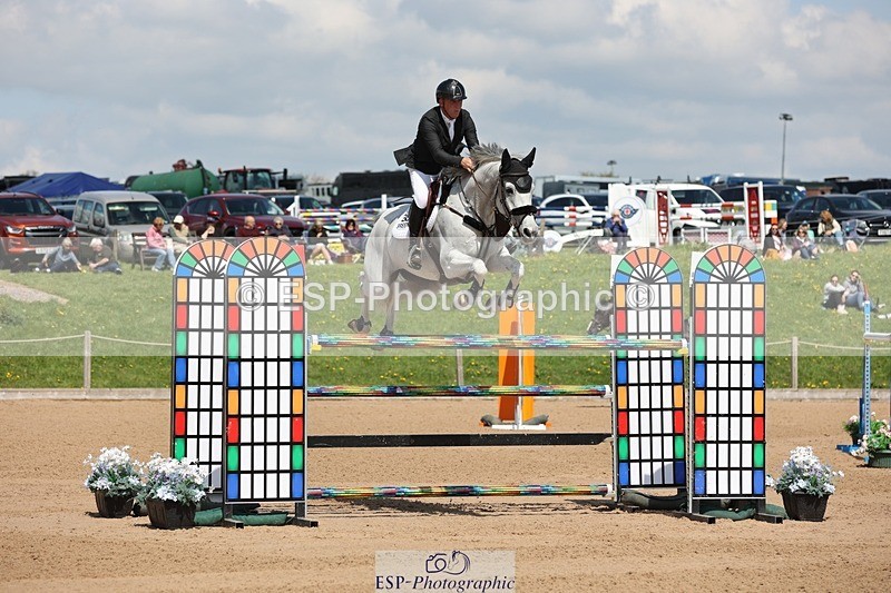 250427-135504-17377 - Cls 12 - 2 Star Big Tour L Ranking GP break to end