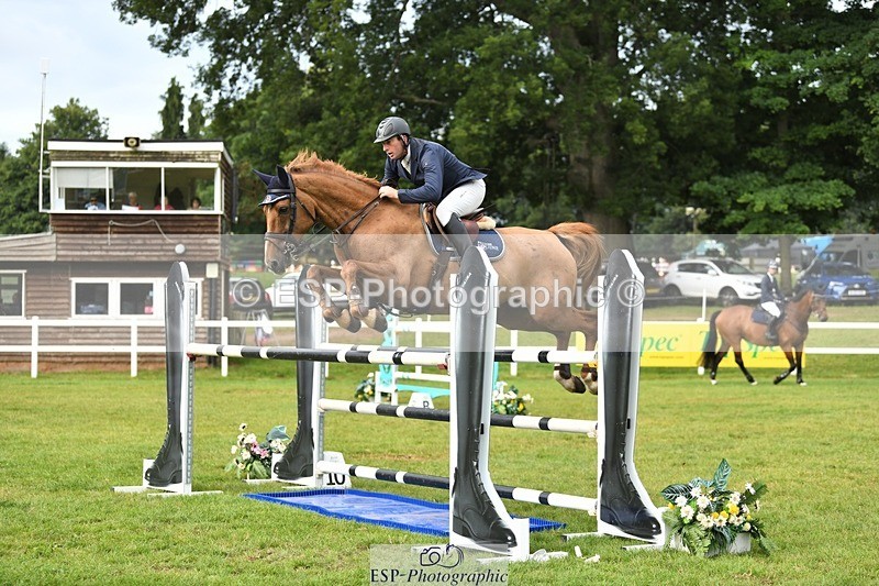 230713-083729-25914 - Cls 62 1.25m Open