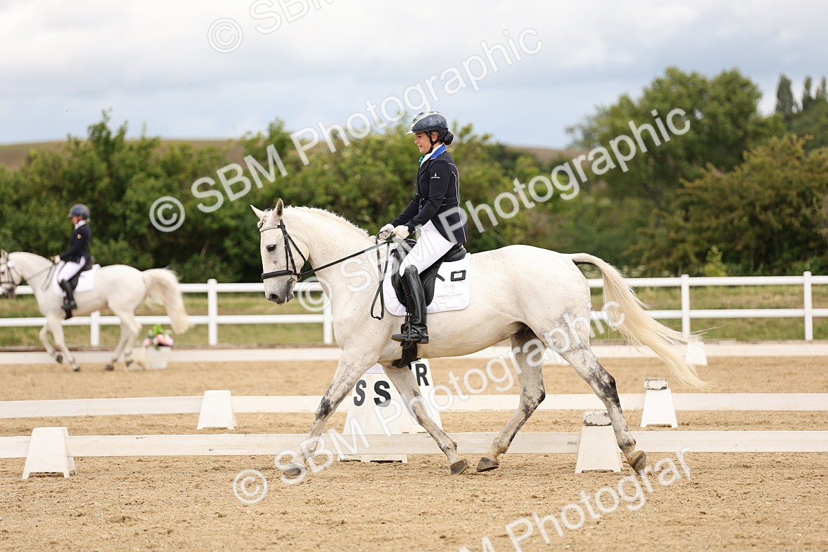 SBM_002655 - Class 6a - Novice 5 - 11.53-14.27