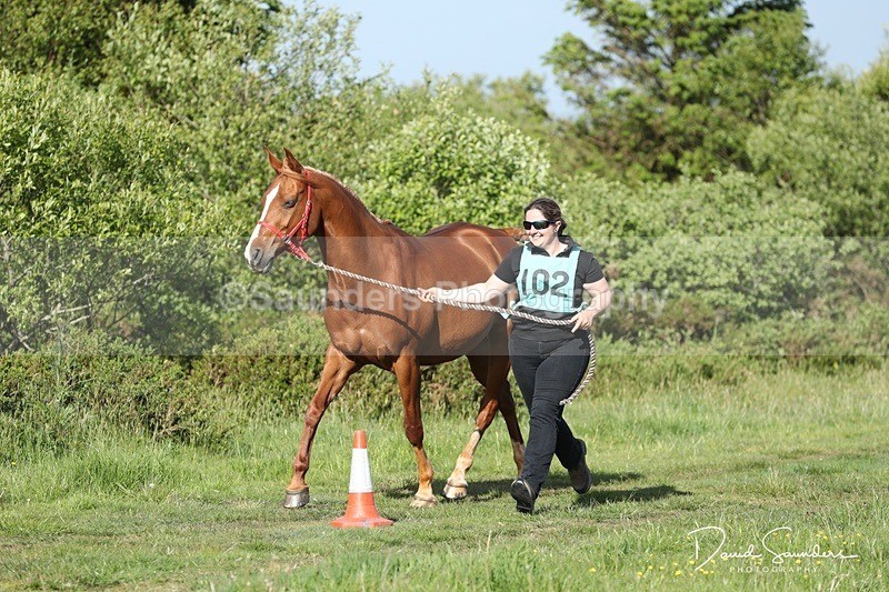 SPXX0079 - Friday vetting