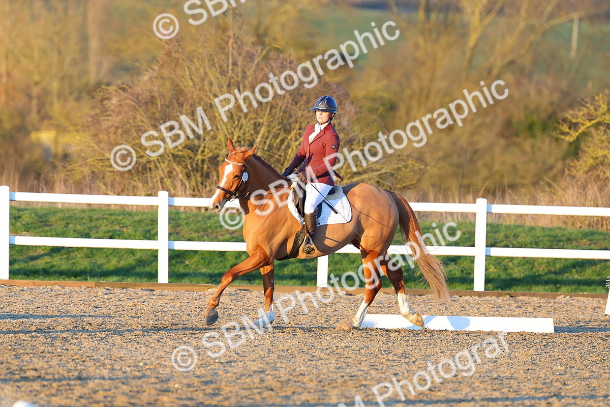 SBM_006200 - Class 5 - N2-90cm