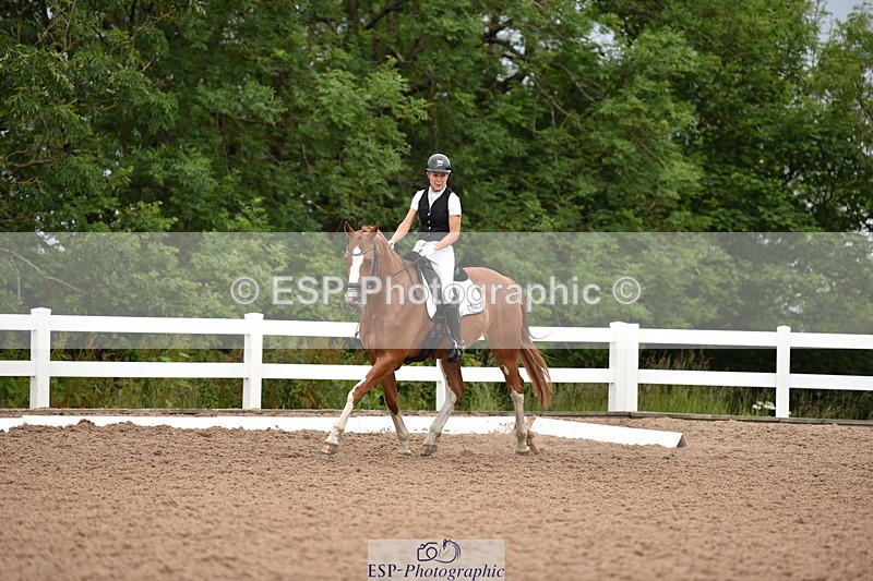 240623A-113450-17204 - Cls 47 BD Novice 22