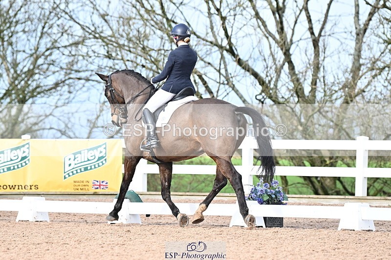 240218A-125153-07448 - 164-Anna.Johannson-Kapellmeister