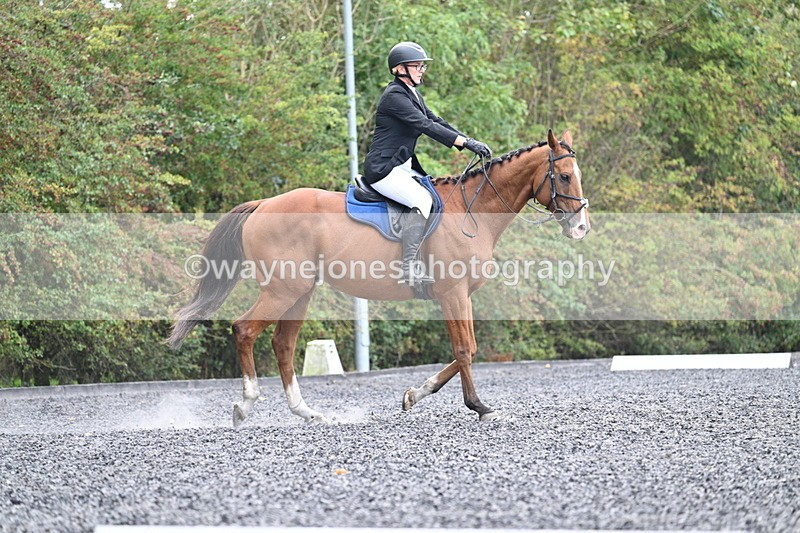 WJ7_5101 - Time 12:38 to 13:28