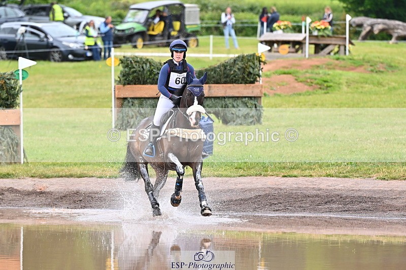 250524A-103523-09329 - A-060-Sophie.Wildern-CARTOON.HERO