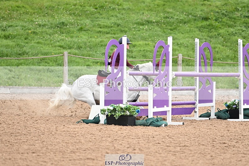 240630A-112915-12117 - Cls 24 HOYS 128cm Qualifier