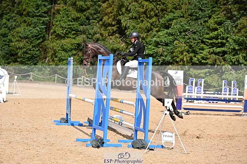 250802A-150713-06169 - F-284-Roxi.Foster-SKYES.ARCOS