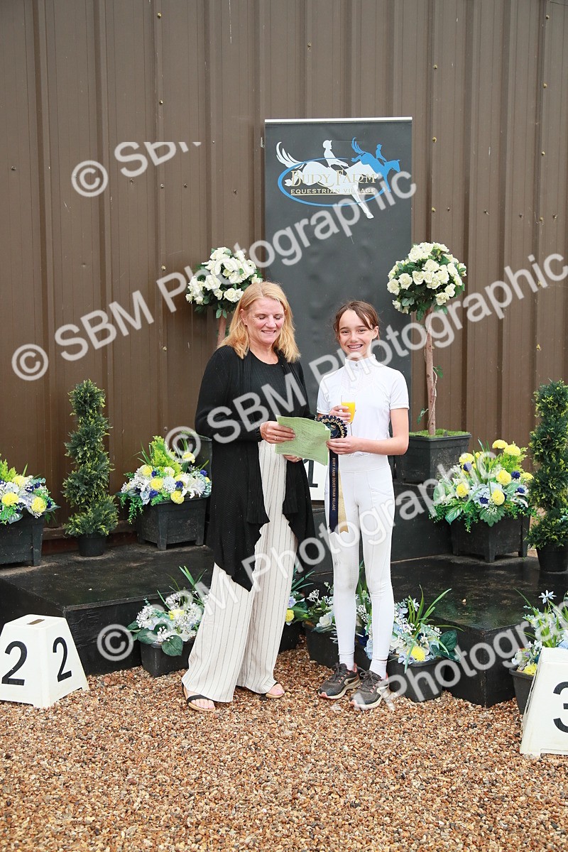 SBM_004232 - Presentation - 30-8-25