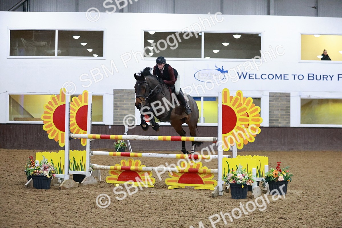 SBM_004874 - Class 19 - Senior 1.20m