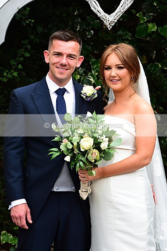 CON-864 - Toni & Liam