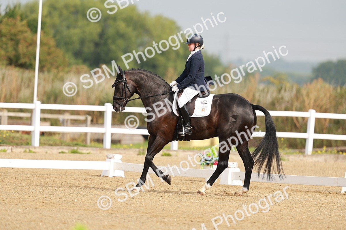 SBM_008862 - Class 12 - Elementary 6 - 9.30-10.34