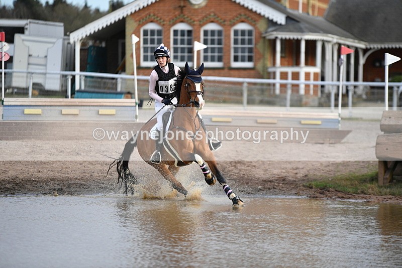 WJ5_9880 - Time 16:32 to 16:53