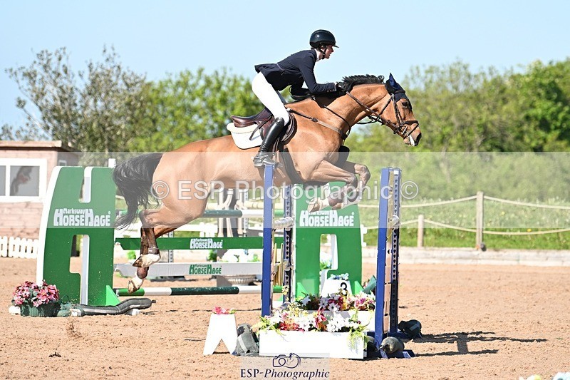 250509-101235-05489 - Cls 14 Snr 1.20m Open