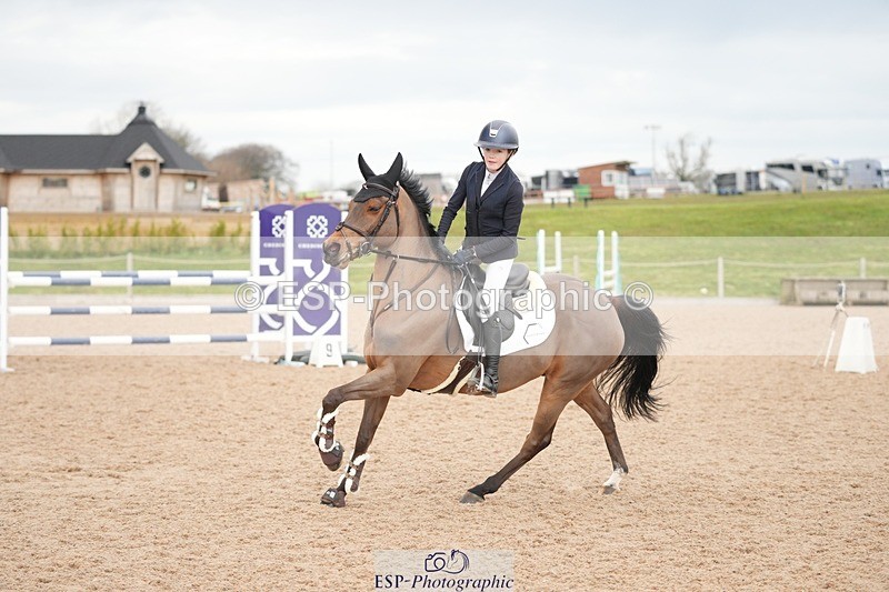 250308-143935-02498 - Cls 13+14 Pony 1.15 and 1.20m