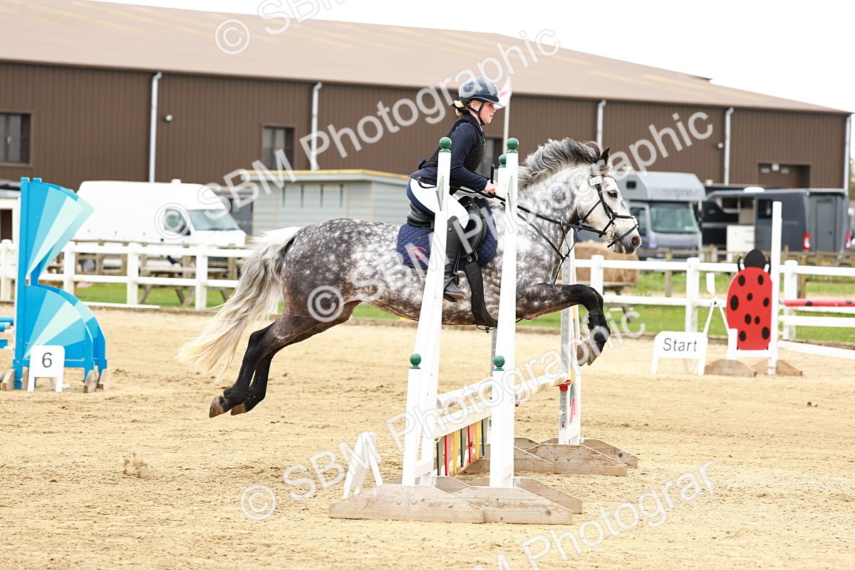 SBM_008423 - Class 4 - 70cm