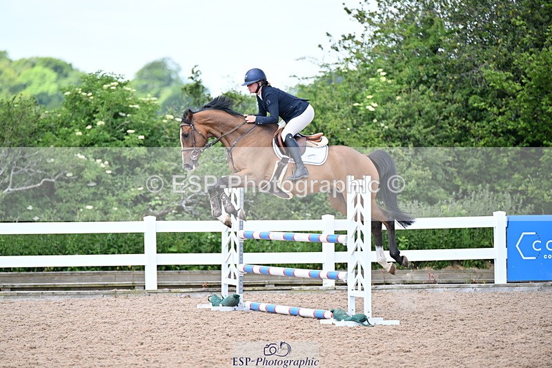 240605A-120245-00303 - Cls 2 Discovery and 1m Open