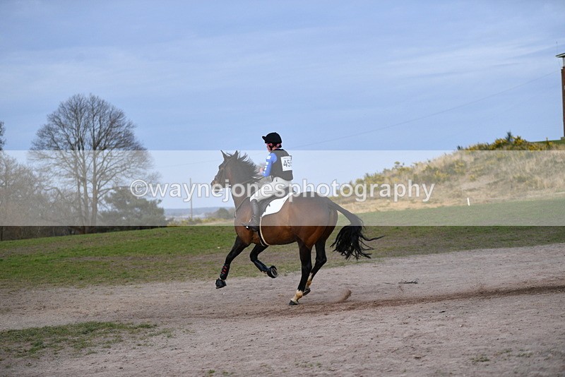 WJ5_0146 - Time 17:20 to 17:25