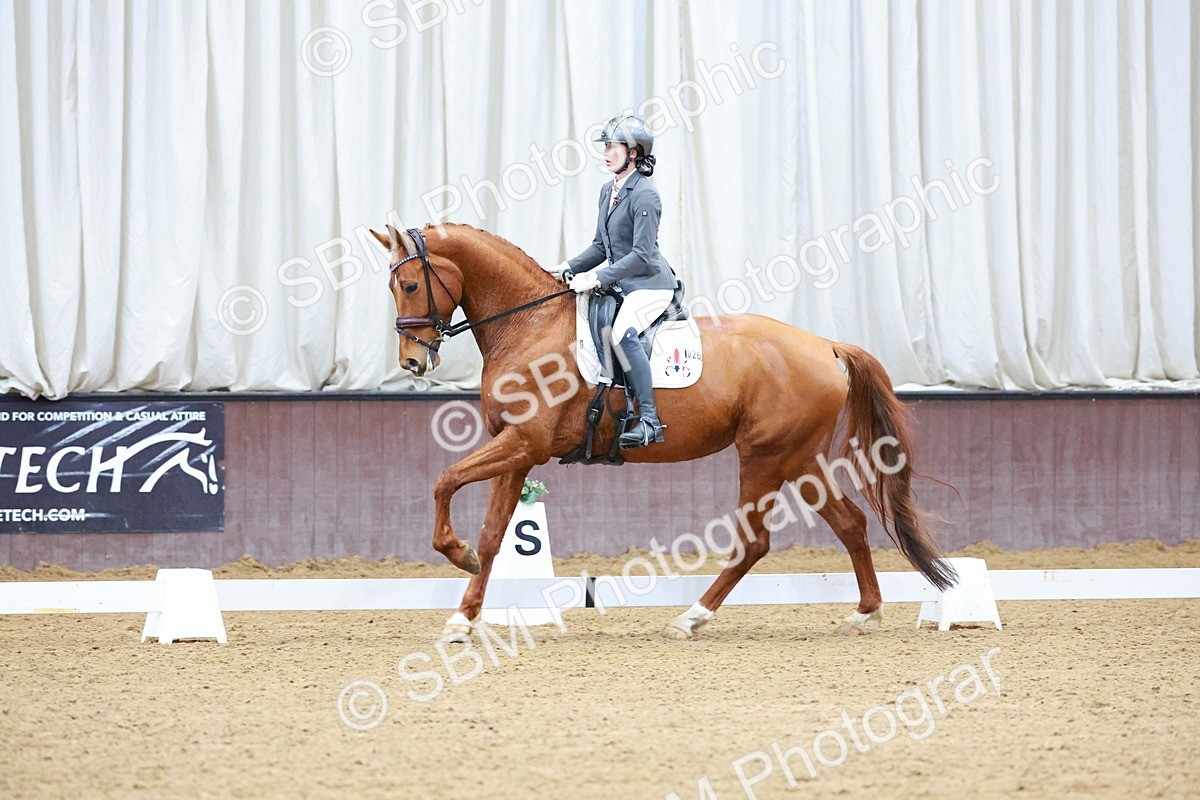 SBM_003475 - Class 5 - N6