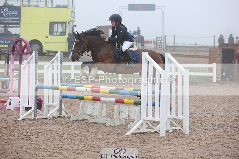 240630A-082757-11210 - Cls 30 British Novice and 80cm Open