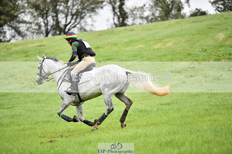 230924A-112500-04126 - 100 XC Start to 12.00