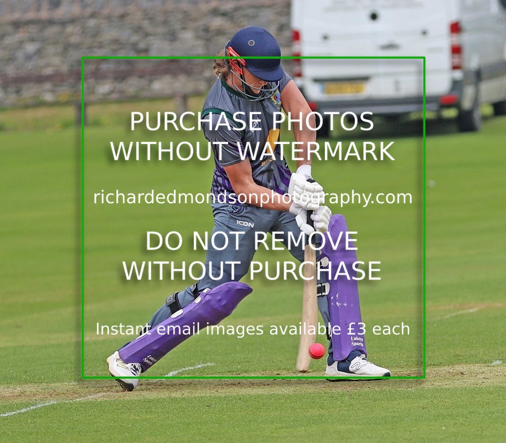 IMG_6058 - Kendal CC vs Blackpool CC (26/4/25)
