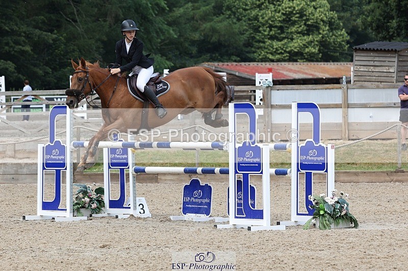 230617-111217-02363 - Cls 08b 1.20m Open H-Cap