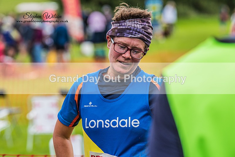 Beetham-532 - Beetham Sports Fell Race Saturday 29th July 2023