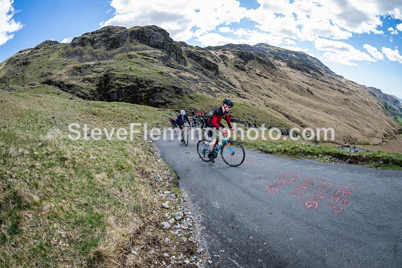 141043 - Hardknott Pass Camera 2 14.00-15.00