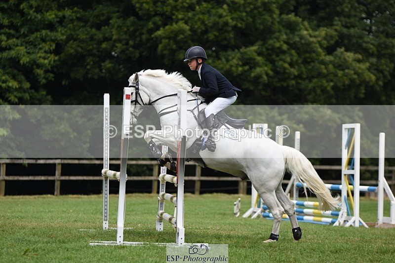 230617-112116-02654 - Cls 16 Scope 90cm & Open