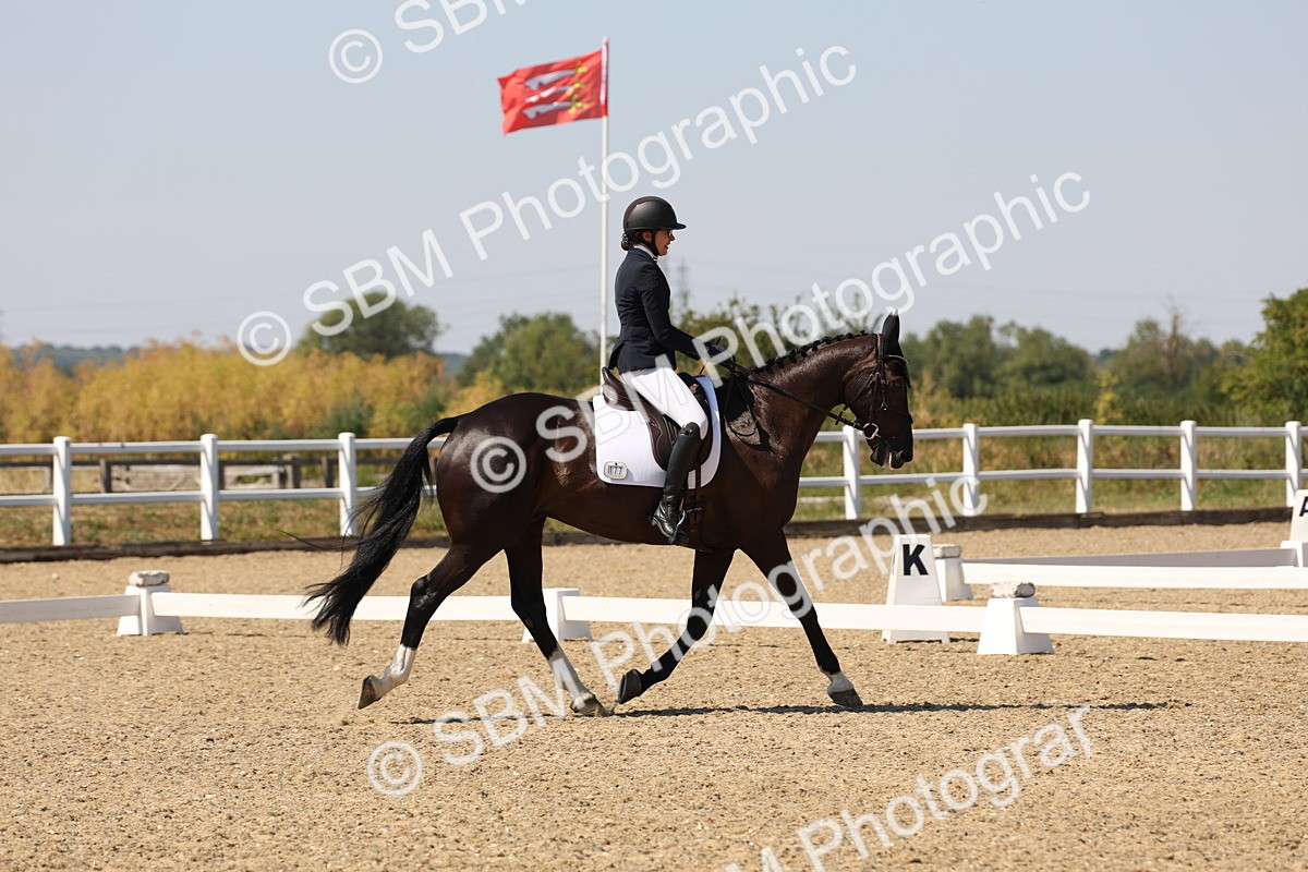 SBM_005692 - Prelim 4 - 13.34-15.39