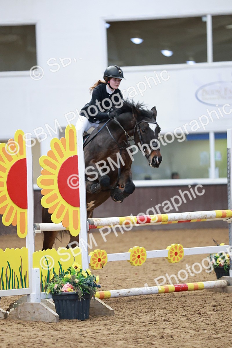 SBM_003323 - Class 10 - Senior Discovery - 1.00m