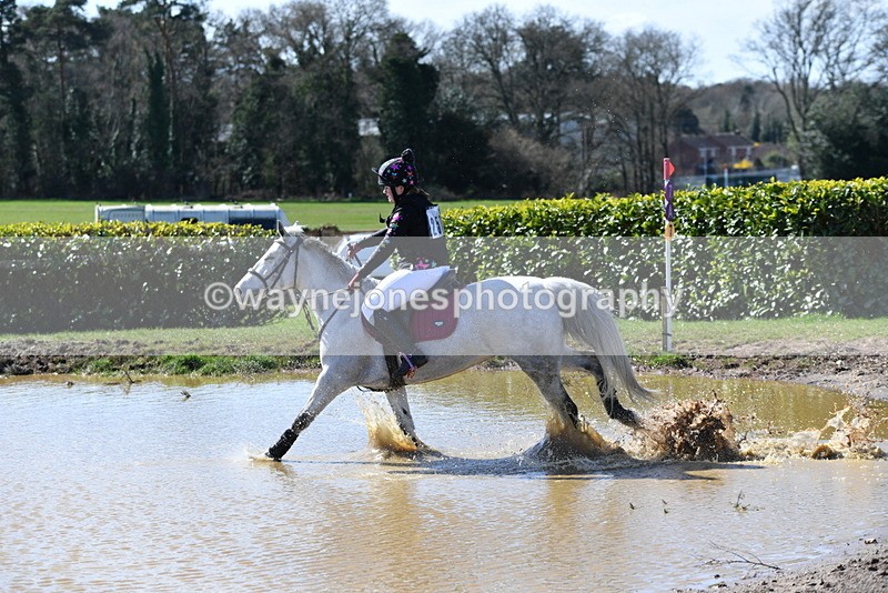 WJ5_7745 - Time 12:36 to 12:55