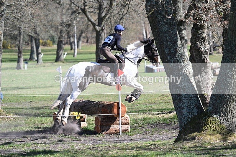 WJ7_0317 - XC Time 11:32 to 11:46