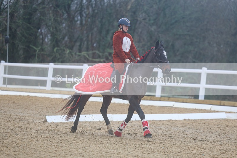 3E7A3360 - Class 1: Intro Section A