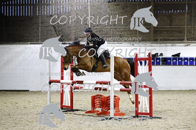 _R6A9250 - Class 8 110cm