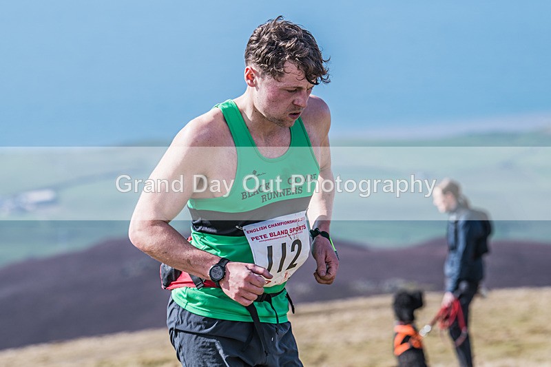 Black Combe-243 - Black Combe Fell Race Saturday 7th March 2026