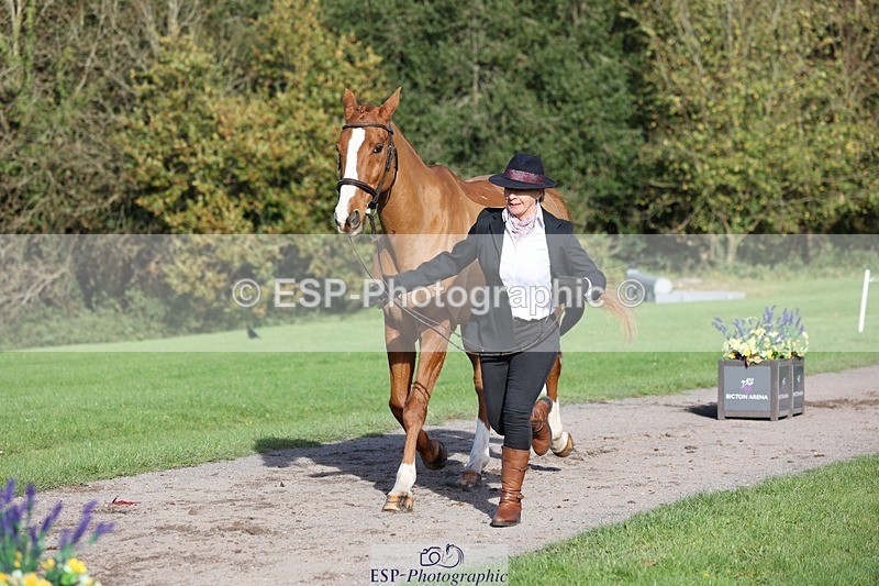 241027-102842-15911 - 502-Alison.Stewart-RICO.III