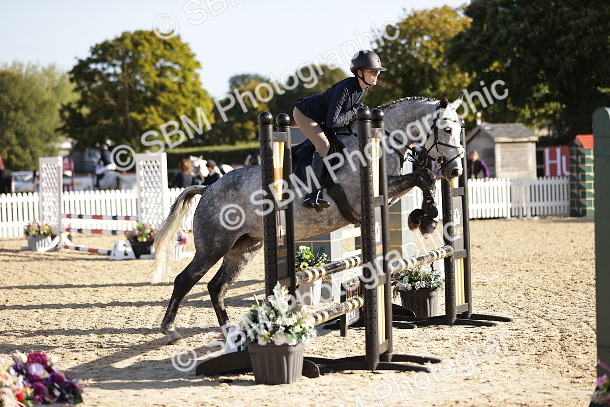 SBM_14871 - J32 - Senior 70cm Championship