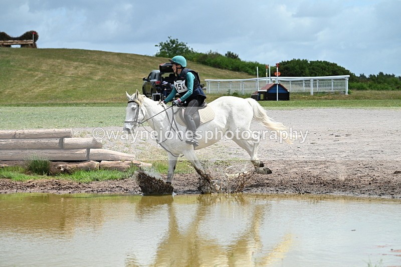 WJ7_6905 - Time 12:08 to 12:15