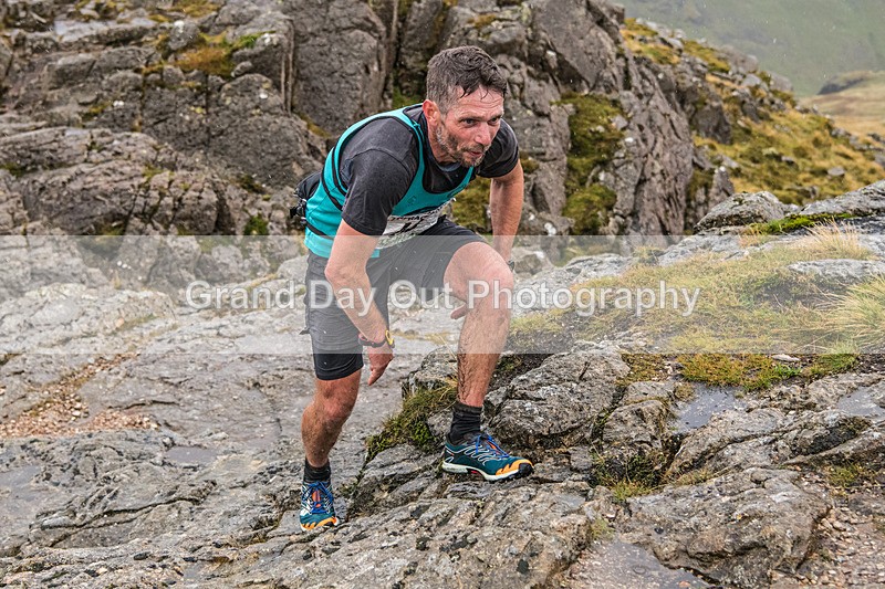 Three Shires-165 - Three Shires Fell Race Saturday 20th September 2025
