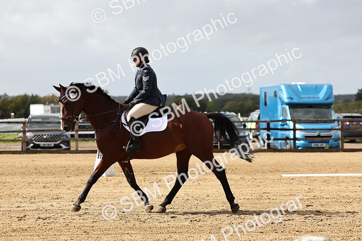 SBM_001653 - Class 49 - Prelim 1