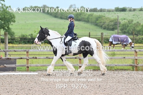 BPP_9276 - 31 E WYLLIE