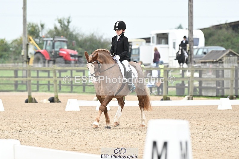 241103-113921-00562 - Intro 3 - 10.50 to 11.44